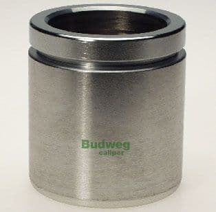 Piston, etrier frana BUDWEG CALIPER 235461