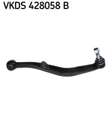 Brat, suspensie roata SKF VKDS 428058 B