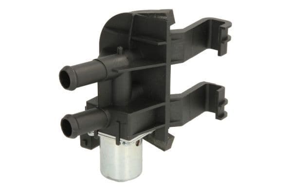Supapa control, agent frigorific THERMOTEC D0G001TT