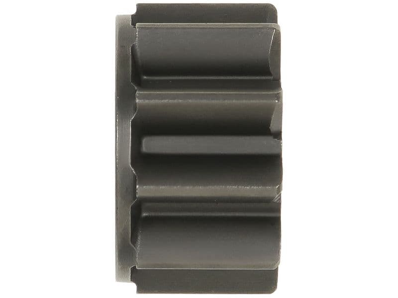 cuplaj unisens,demaror AS-PL AS SD5116