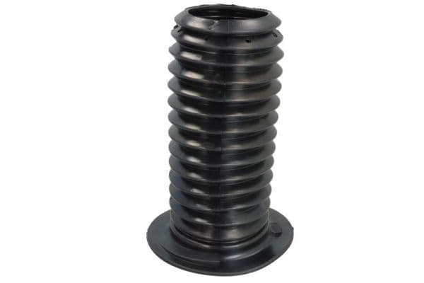 Capac protectie/Burduf, amortizor Magnum Technology A9B041MT