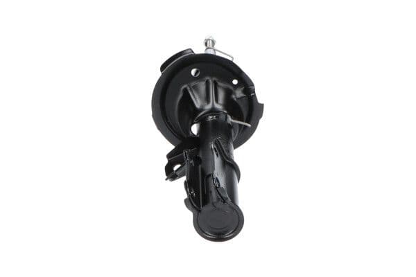 amortizor KAVO PARTS SSA-4004