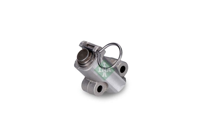 intinzator,lant distributie Schaeffler INA 551 0182 10