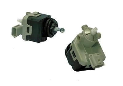 Element reglare, reglare faruri VAN WEZEL 8353993