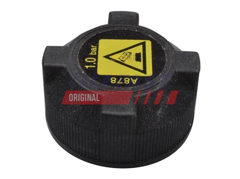 buson,vas expansiune FAST FT94703