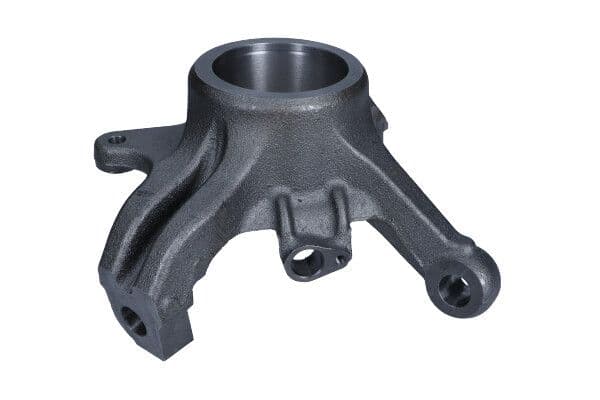 Articulatie directie, suspensie roata MAXGEAR 72-5446