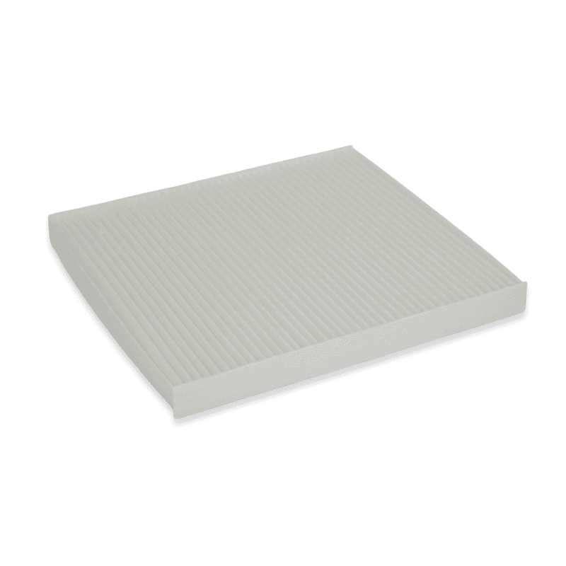 Filtru, aer habitaclu ASAM AUTOMOTIVE 73155