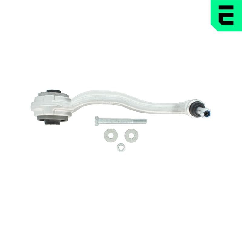 Brat, suspensie roata OPTIMAL G5-692S