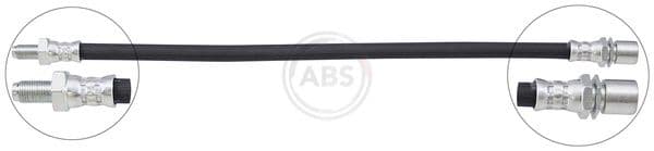 Furtun frana ABS SL 3509