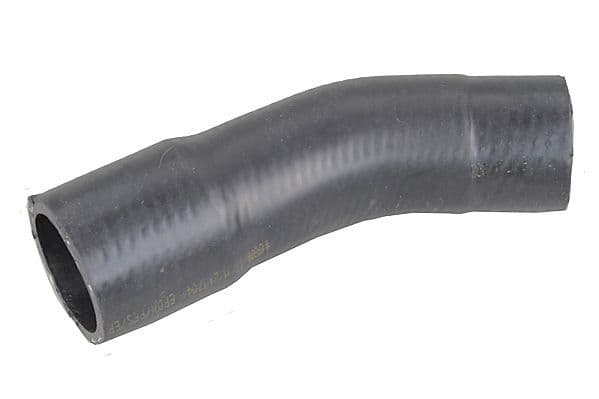 Furtun radiator METZGER AUTOTEILE 2421307