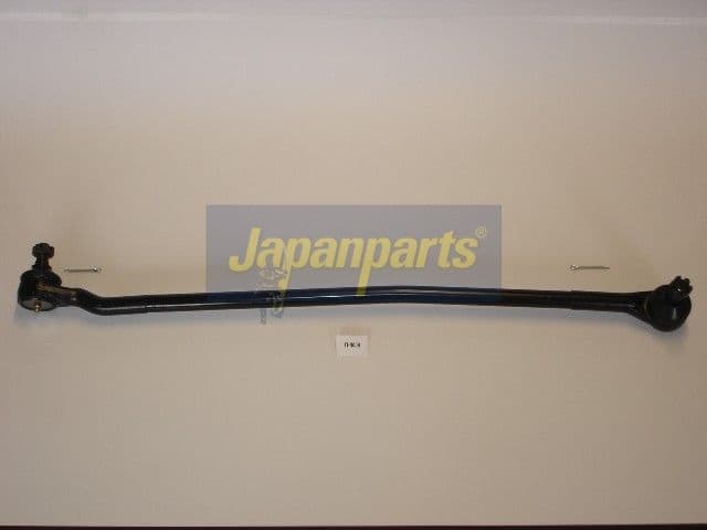 bara directie JAPANPARTS TI-N008