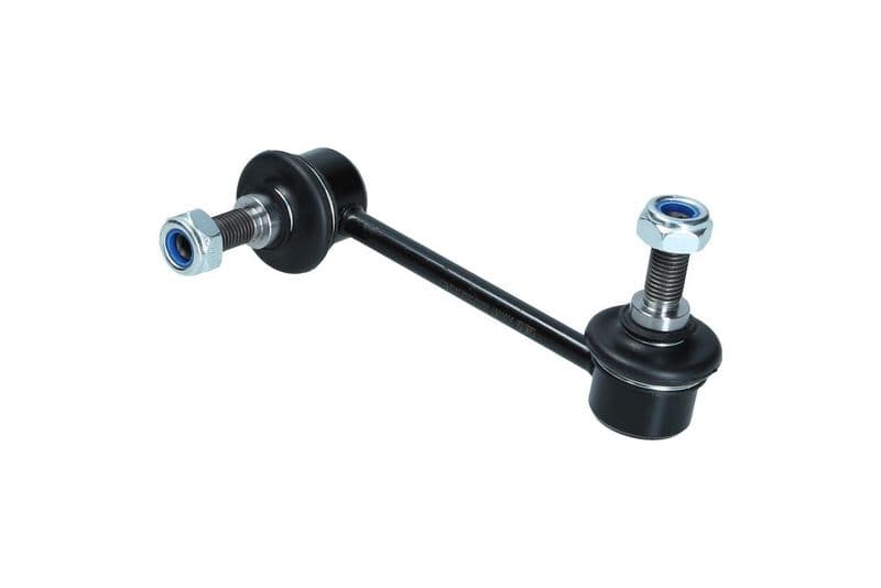 Brat/bieleta suspensie, stabilizator KAMOKA 9030167