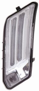 Lumini de zi DEPO 773-1604L-AQ