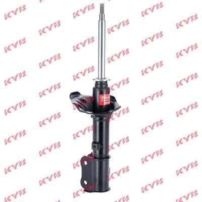 amortizor KYB Excel-G 333212