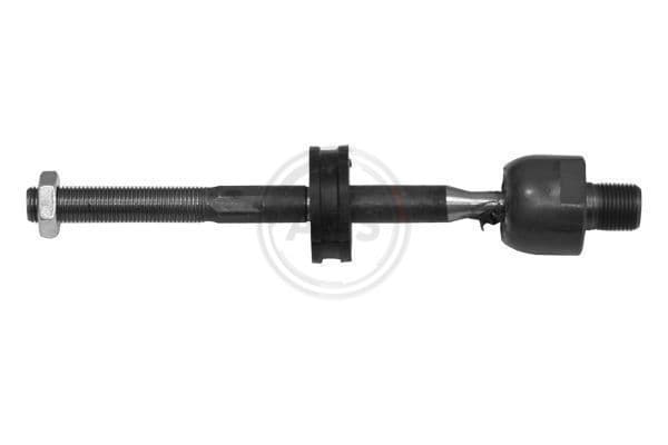 Bieleta de directie ABS 240013