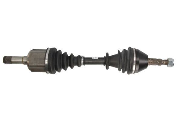 Planetara POINT GEAR PNG75180