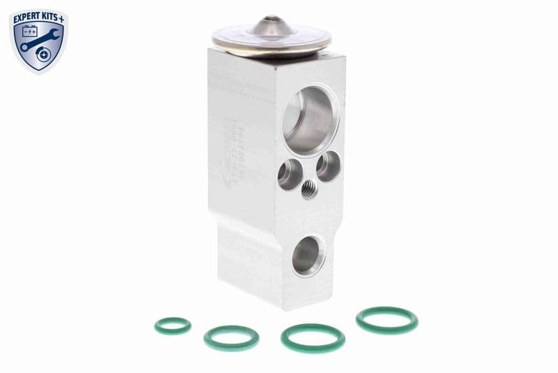 Supapa expansiune, clima ACKOJA EXPERT KITS + A70-77-0008