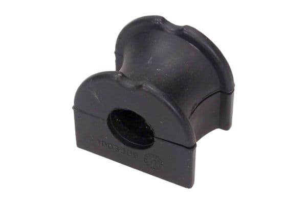 Bucsa, bara stabilizatoare MAXGEAR 72-2927