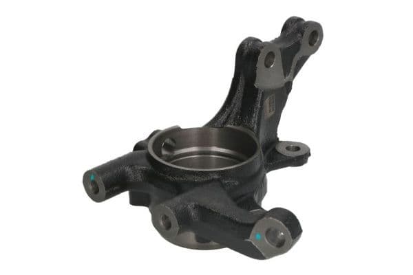 Articulatie directie, suspensie roata REINHOCH RH08-7004