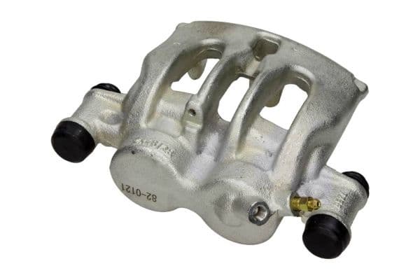 Etrier frana MAXGEAR 82-0121