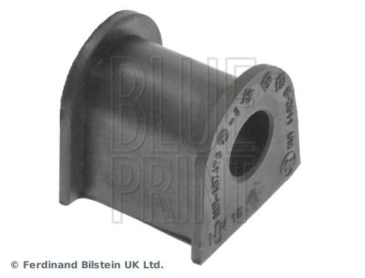 Bucsa, bara stabilizatoare BLUE PRINT ADC48074