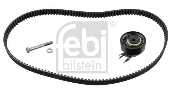 Set curea de distributie FEBI BILSTEIN 23644