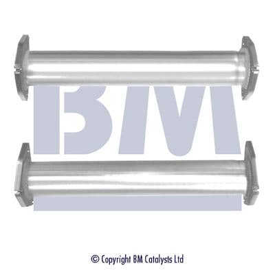 Racord evacuare BM CATALYSTS BM50403