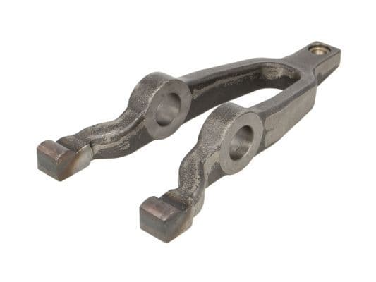 Furca decuplare, ambreiaj S-TR STR-90826