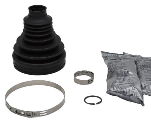 Ansamblu burduf, articulatie planetara SPIDAN 36300