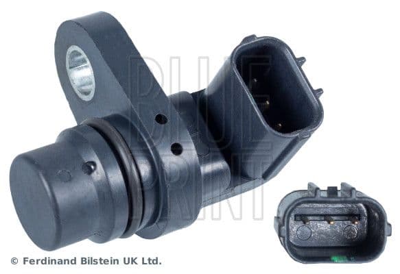 Senzor impulsuri, arbore cotit BLUE PRINT ADM57210