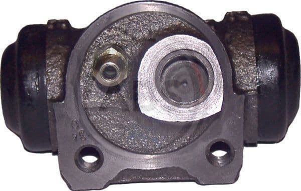 Cilindru receptor frana A.B.S. 62818X