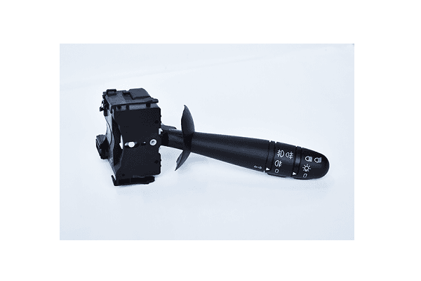 Comutator coloana directie ASAM AUTOMOTIVE 73424