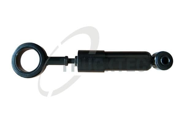 Amortizor, suspensie cabina TRUCKTEC AUTOMOTIVE 01.29.023