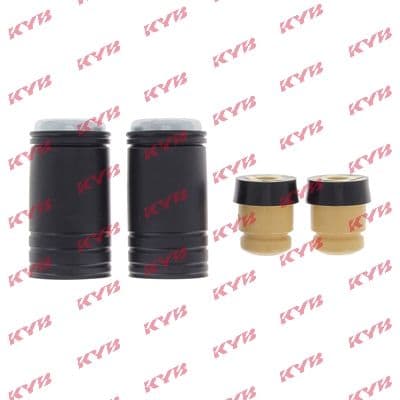 chit protectie praf,amortizor KYB Protection Kit 910187