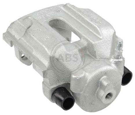 Etrier frana ABS 423092