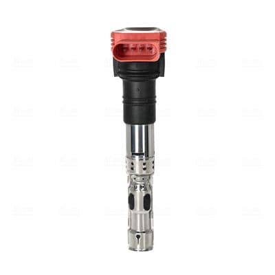 bobina de inductie NISSENS 966391