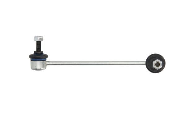 Brat/bieleta suspensie, stabilizator REINHOCH RH06-3021