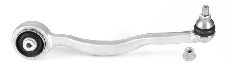 Brat, suspensie roata MOOG ME-TC-18849