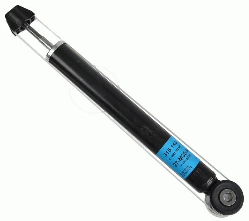 amortizor SACHS 315 143