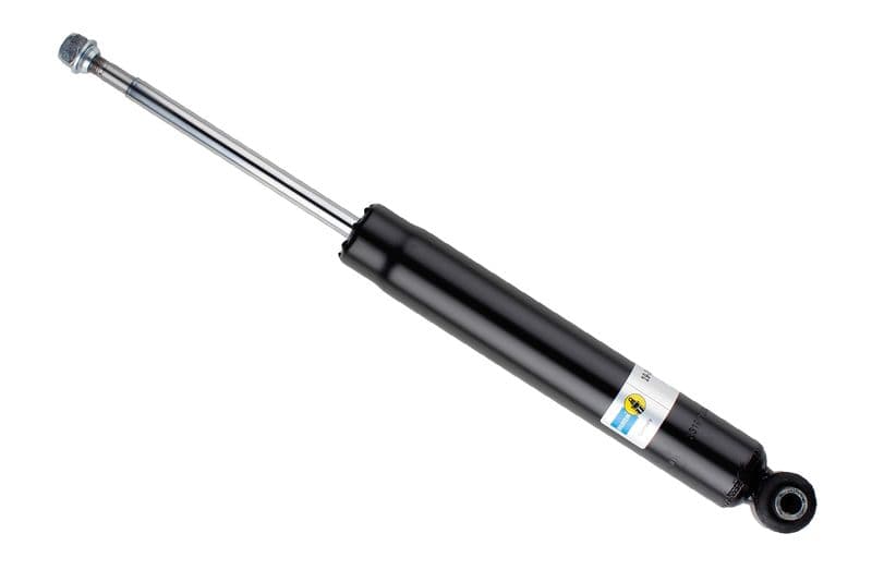 amortizor BILSTEIN - B4 OE Replacement 19-300177