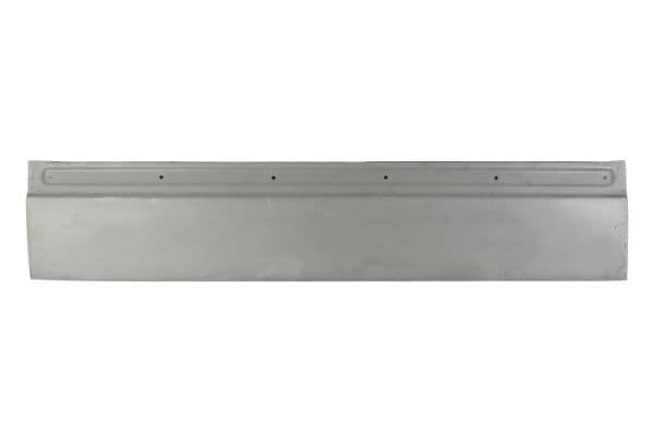 Tapiterie usi BLIC 6508-01-3548150P