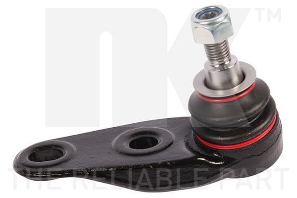 Pivot NK 5044018