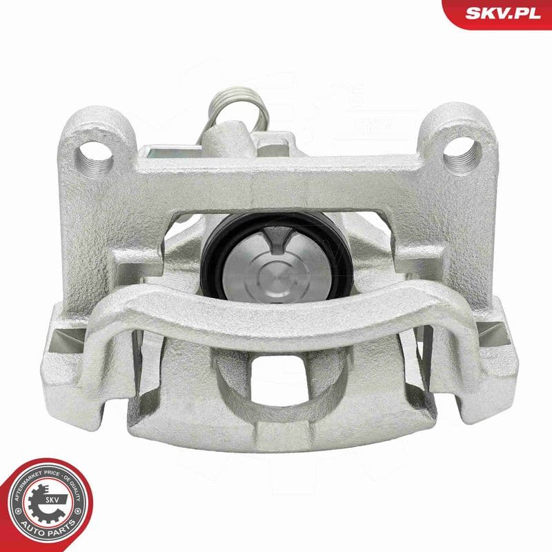 Etrier frana ESEN SKV 78SKV633