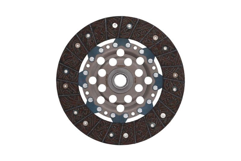 Disc ambreiaj KAMOKA DC182