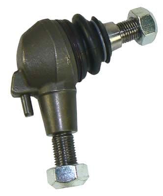 Pivot METZGER AUTOTEILE 57027618