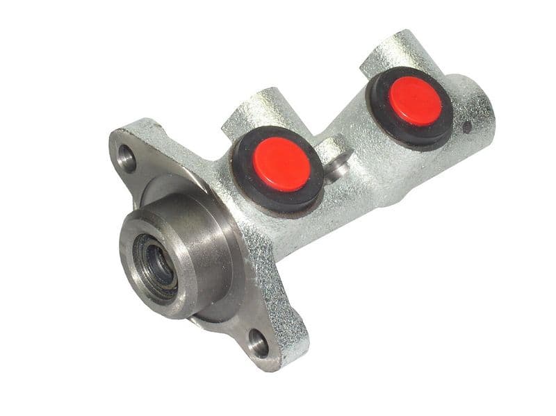 Pompa centrala, frana FTE 9220123