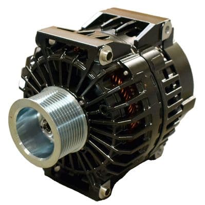 Generator / Alternator PRESTOLITE AVI150P2114HP