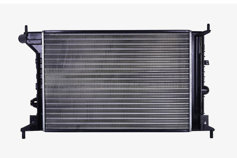 Radiator, racire motor KAMOKA 7705245