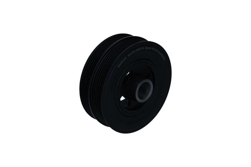 Fulie curea, arbore cotit KAMOKA RW076
