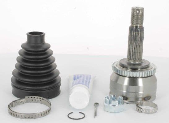 Set articulatie, planetara MTR 13216874